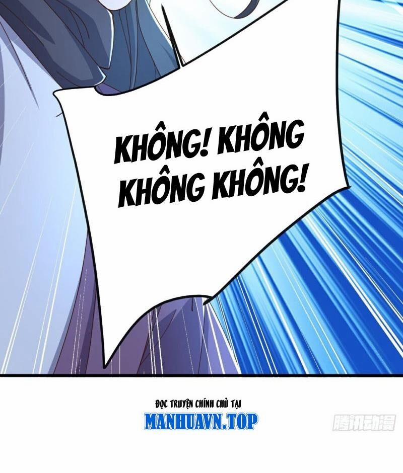 Tiên Võ Đế Tôn 649 trang 21