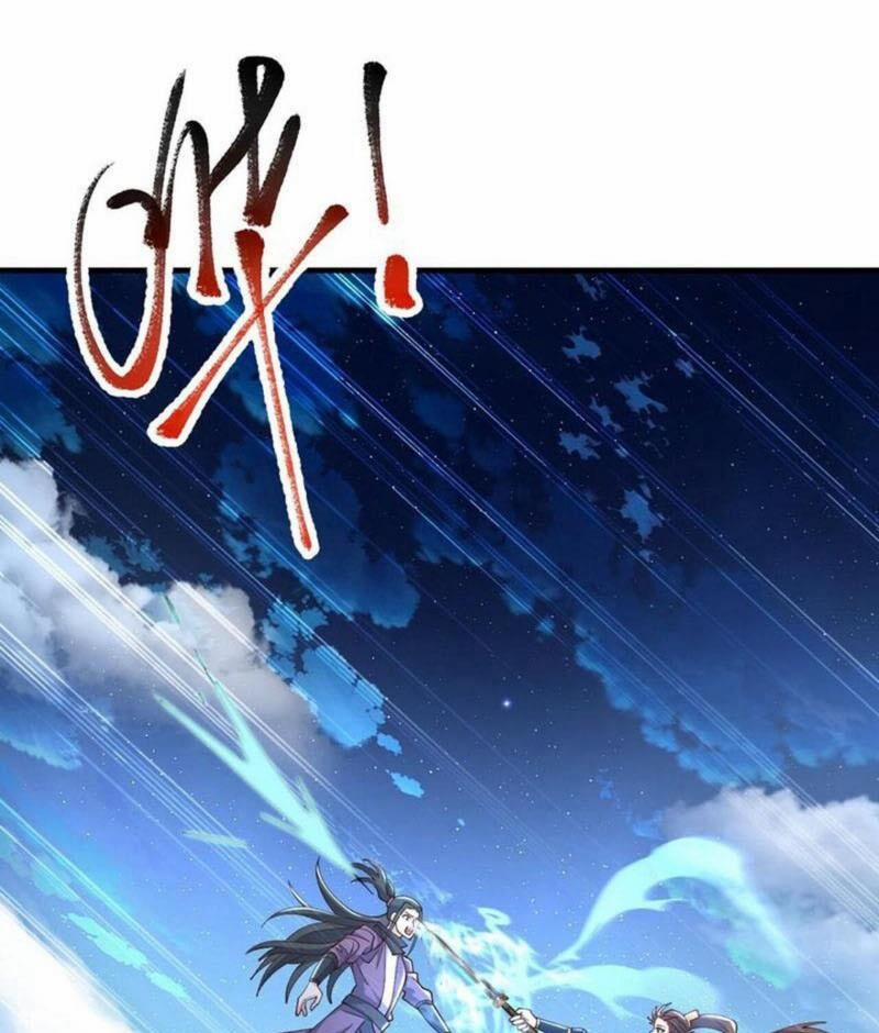 Tiên Võ Đế Tôn 649 trang 22