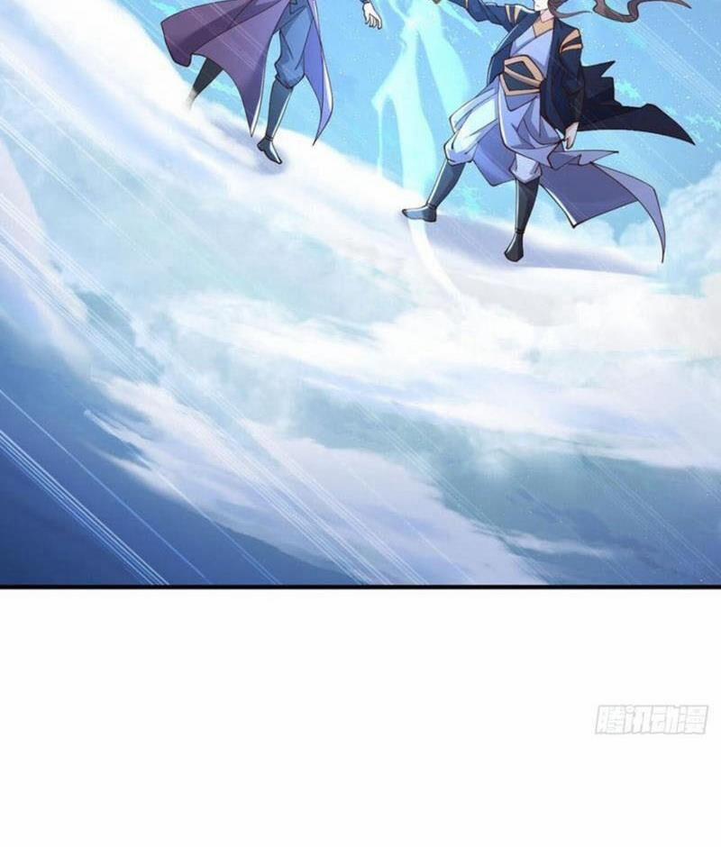 Tiên Võ Đế Tôn 649 trang 23