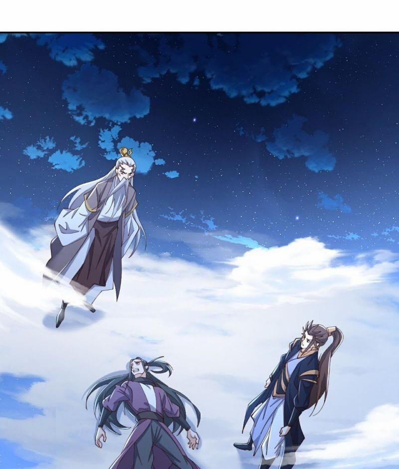 Tiên Võ Đế Tôn 649 trang 24