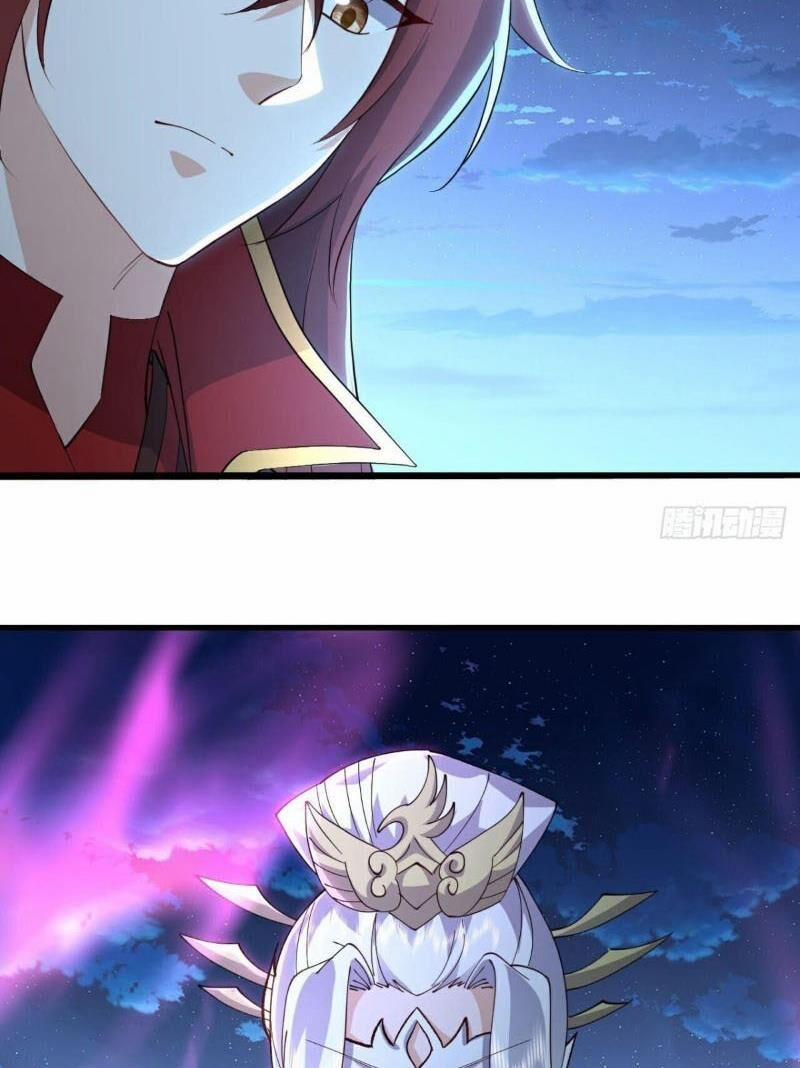 Tiên Võ Đế Tôn 649 trang 29