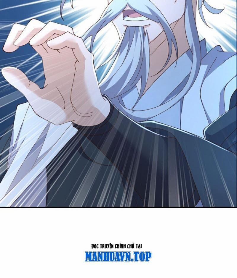 Tiên Võ Đế Tôn 649 trang 3