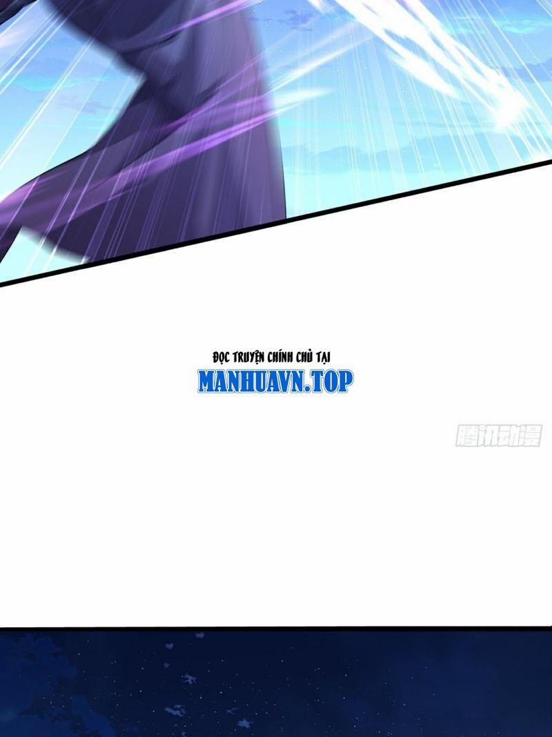 Tiên Võ Đế Tôn 649 trang 34