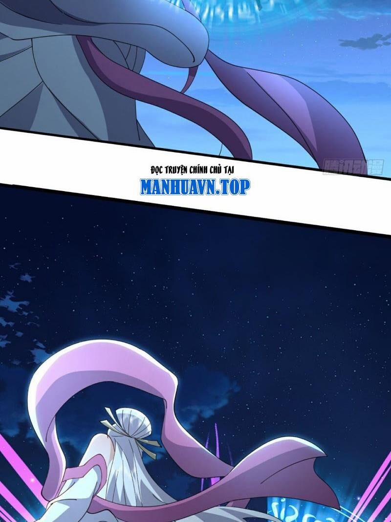 Tiên Võ Đế Tôn 649 trang 37