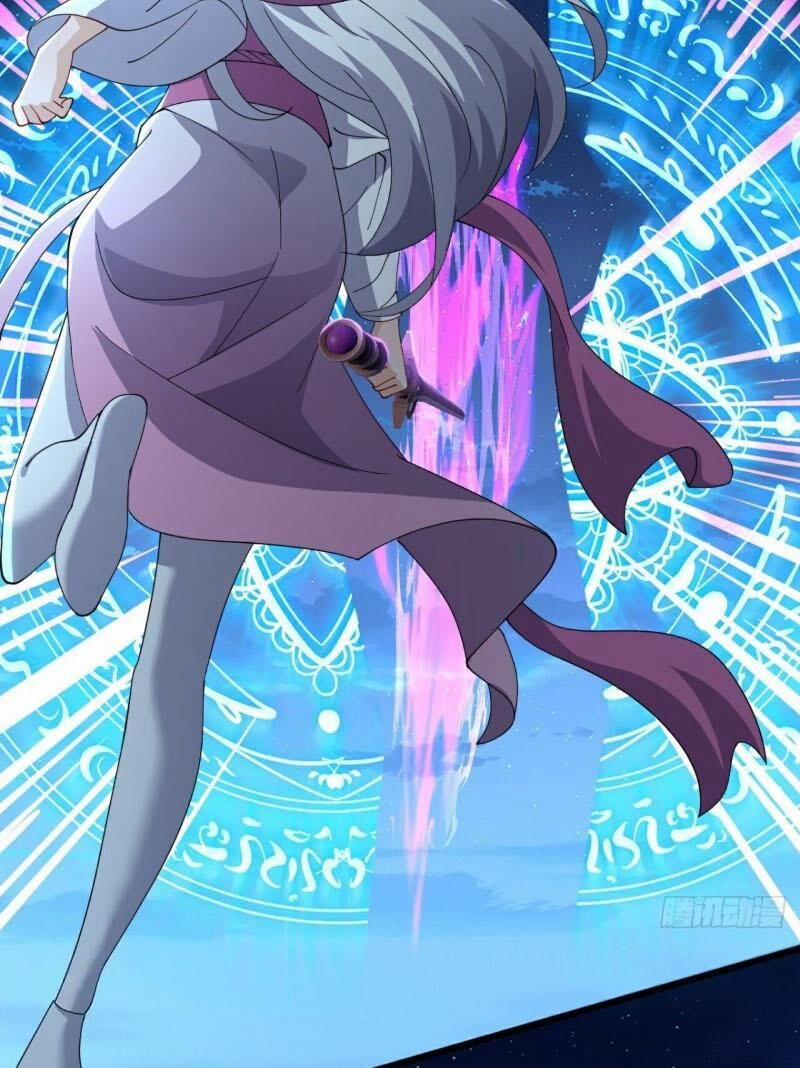 Tiên Võ Đế Tôn 649 trang 38