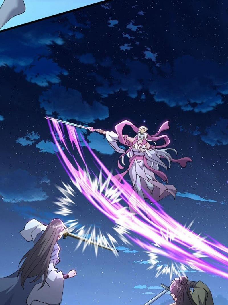 Tiên Võ Đế Tôn 649 trang 39