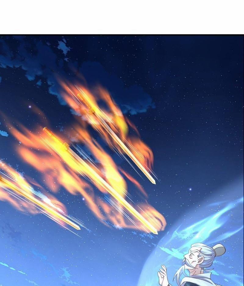 Tiên Võ Đế Tôn 649 trang 4