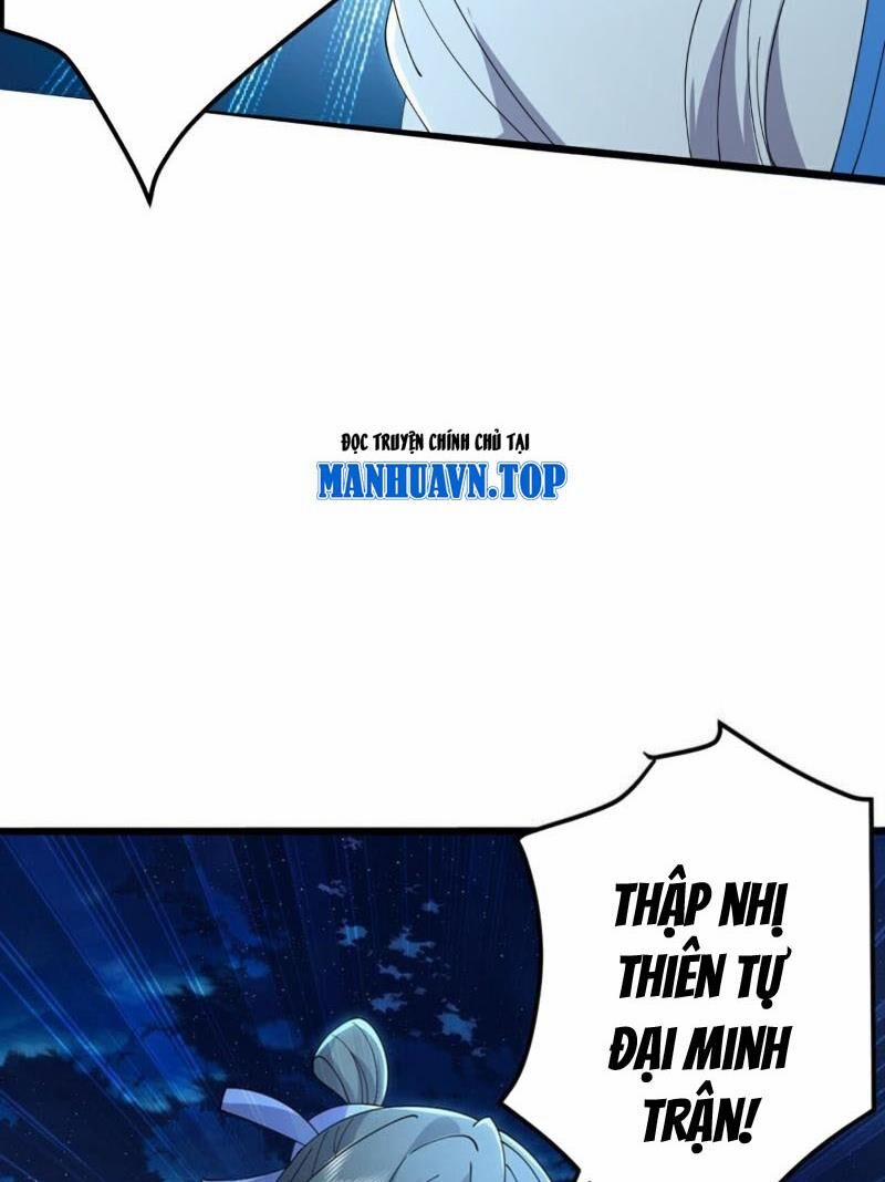 Tiên Võ Đế Tôn 649 trang 43