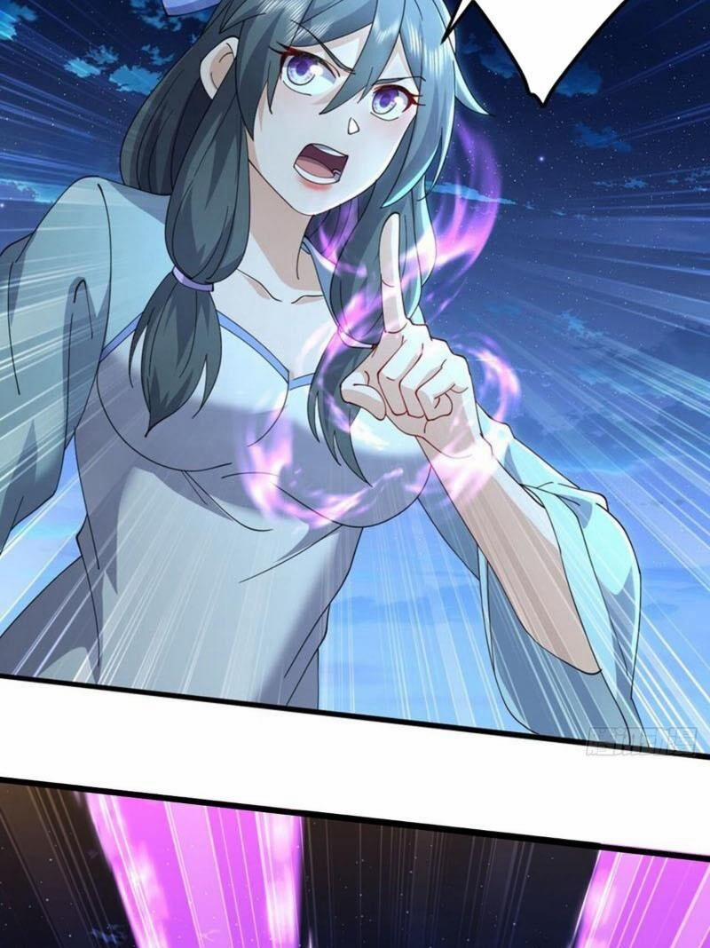 Tiên Võ Đế Tôn 649 trang 44