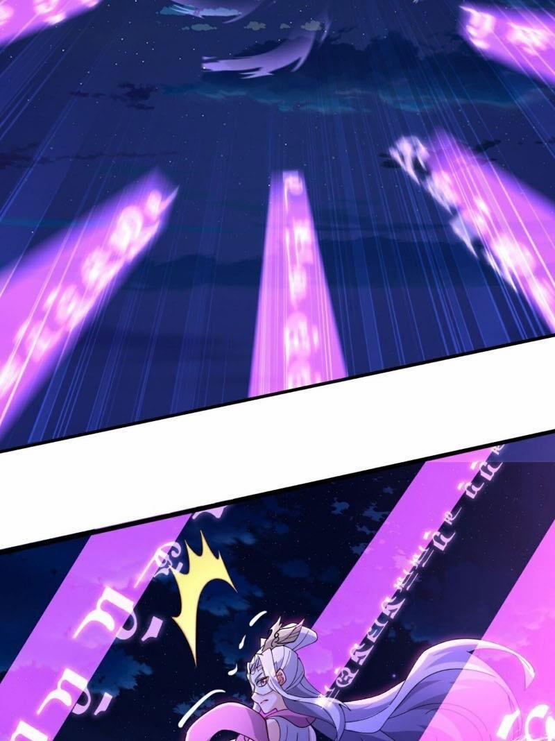 Tiên Võ Đế Tôn 649 trang 46