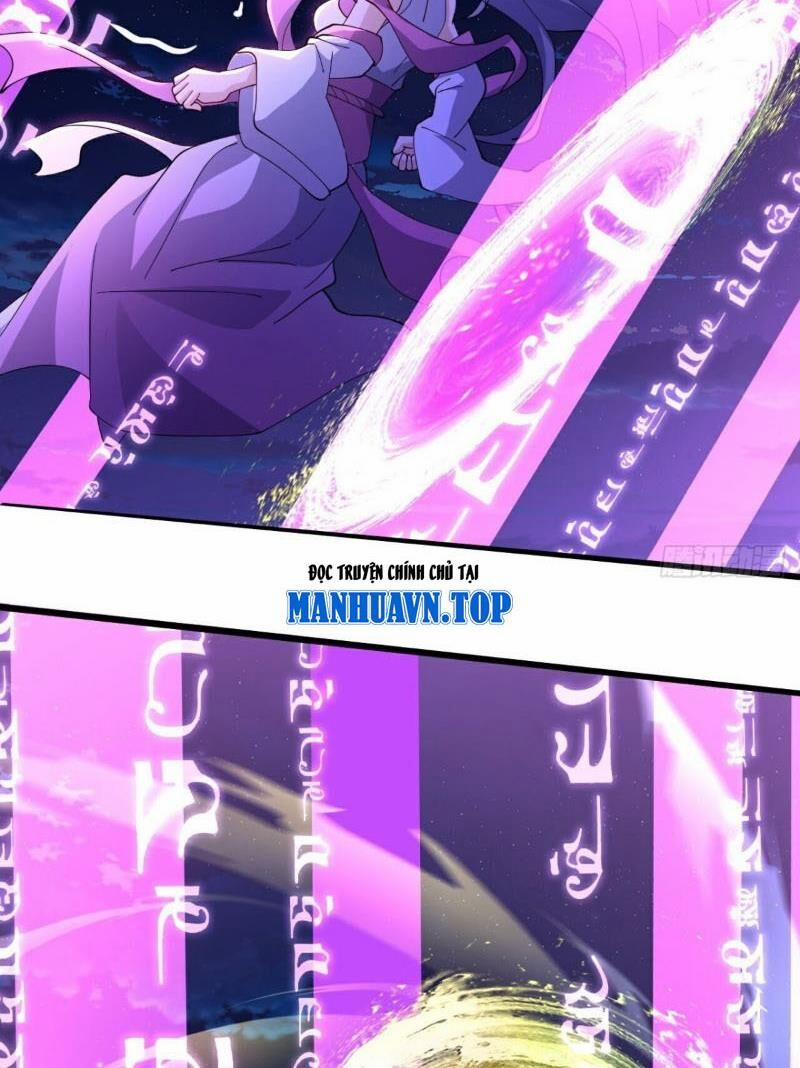 Tiên Võ Đế Tôn 649 trang 47