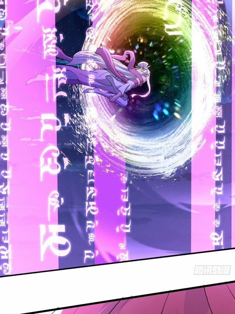 Tiên Võ Đế Tôn 649 trang 48