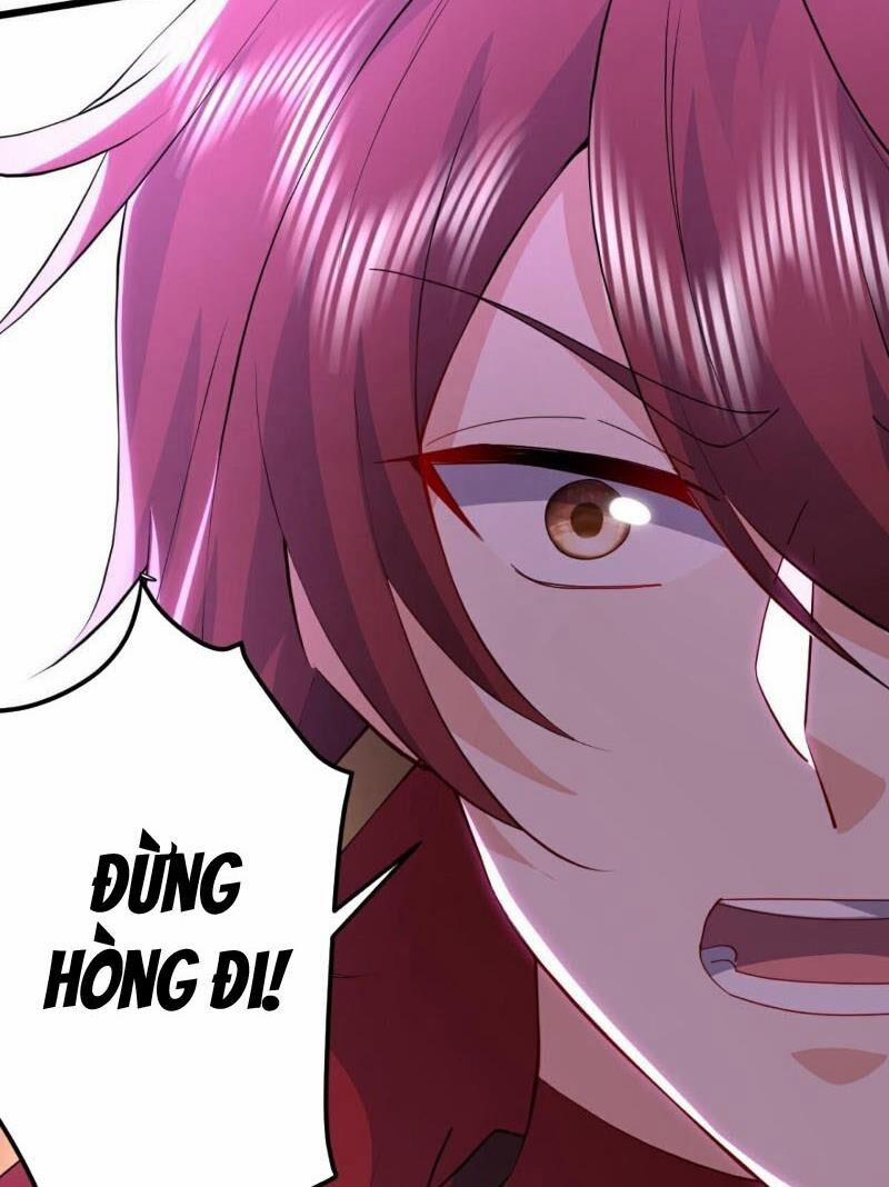 Tiên Võ Đế Tôn 649 trang 49