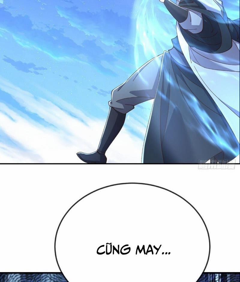 Tiên Võ Đế Tôn 649 trang 5