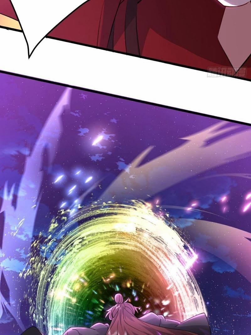 Tiên Võ Đế Tôn 649 trang 50