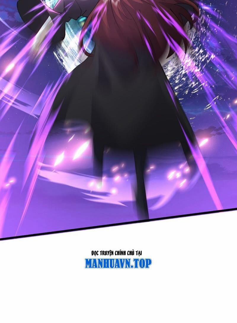 Tiên Võ Đế Tôn 649 trang 51