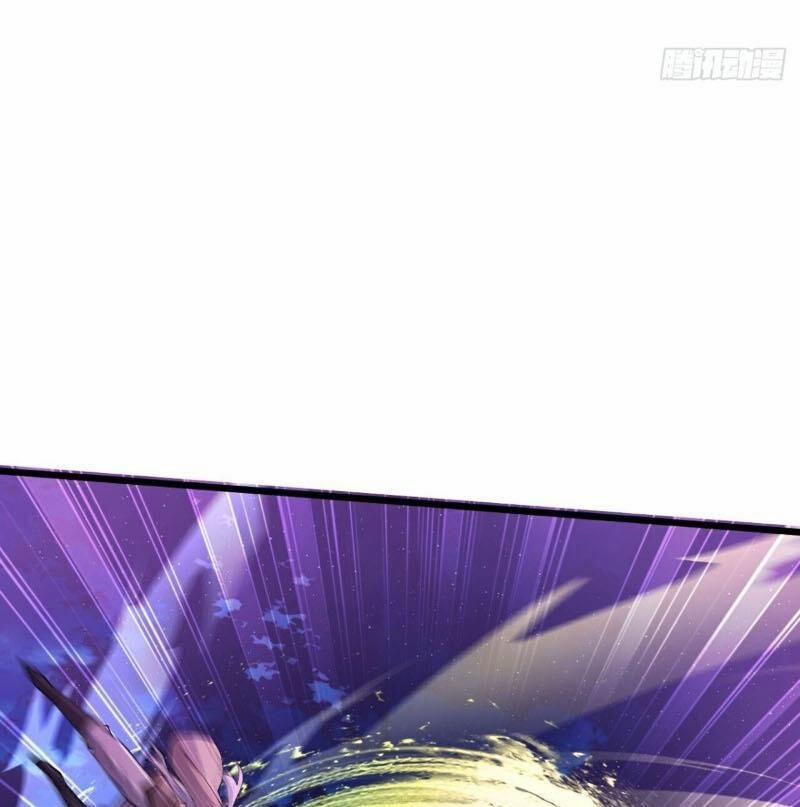 Tiên Võ Đế Tôn 649 trang 52