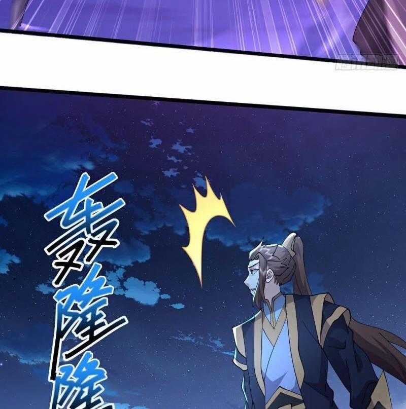 Tiên Võ Đế Tôn 649 trang 54