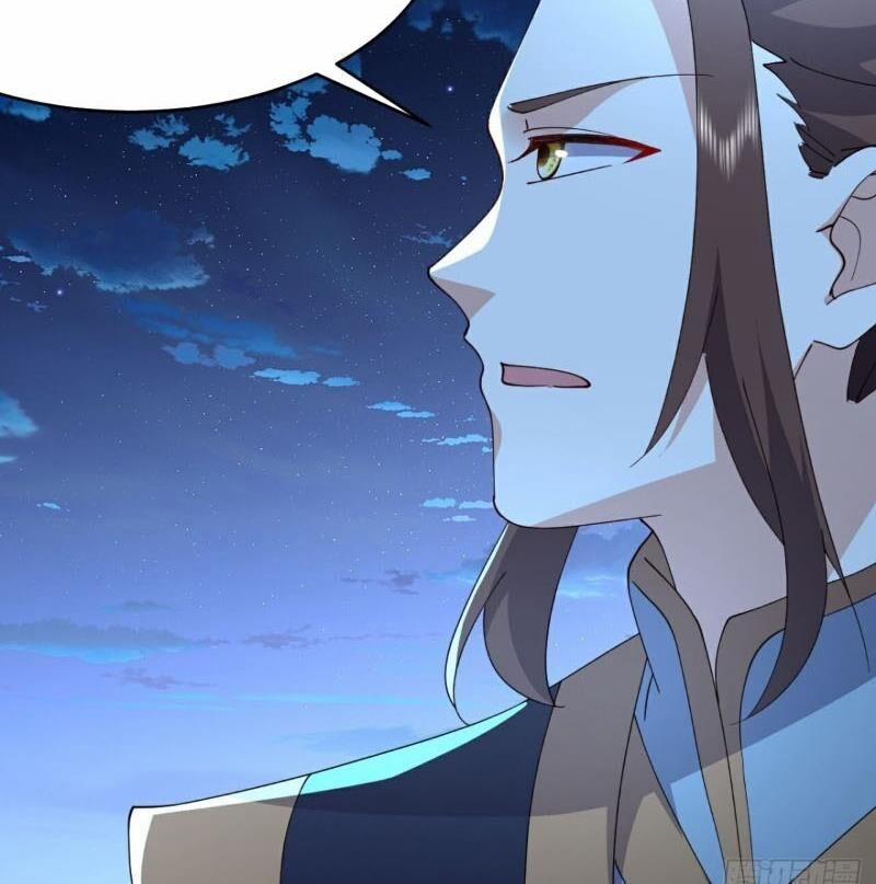 Tiên Võ Đế Tôn 649 trang 56