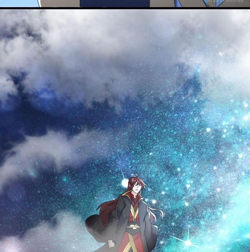 Tiên Võ Đế Tôn 649 trang 57