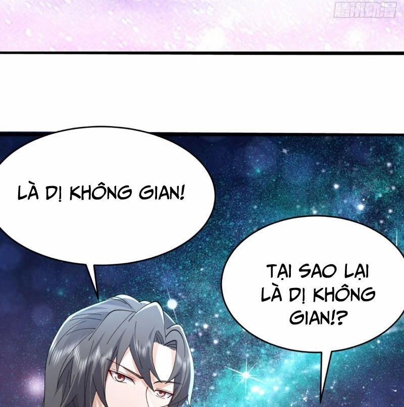 Tiên Võ Đế Tôn 649 trang 59