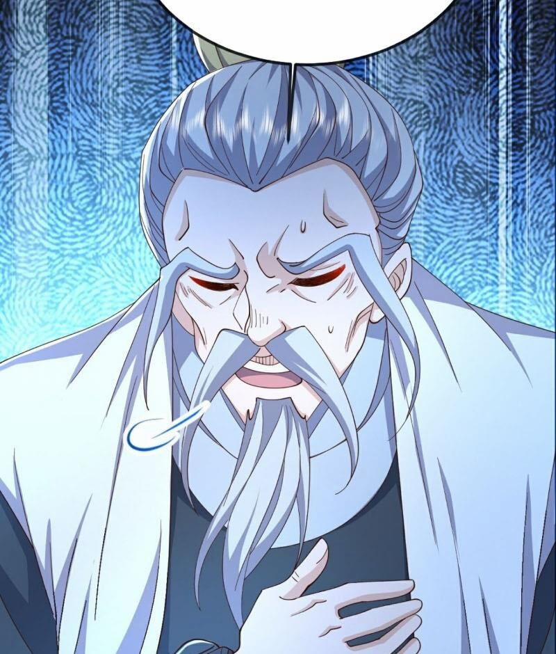 Tiên Võ Đế Tôn 649 trang 6