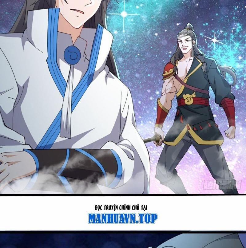 Tiên Võ Đế Tôn 649 trang 60