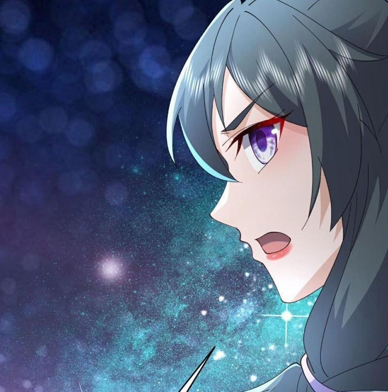 Tiên Võ Đế Tôn 649 trang 61