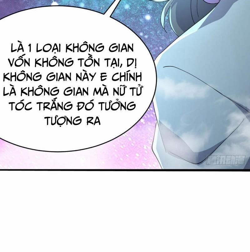 Tiên Võ Đế Tôn 649 trang 62