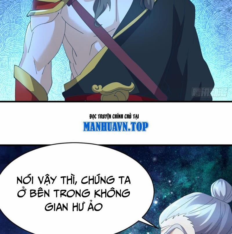 Tiên Võ Đế Tôn 649 trang 65