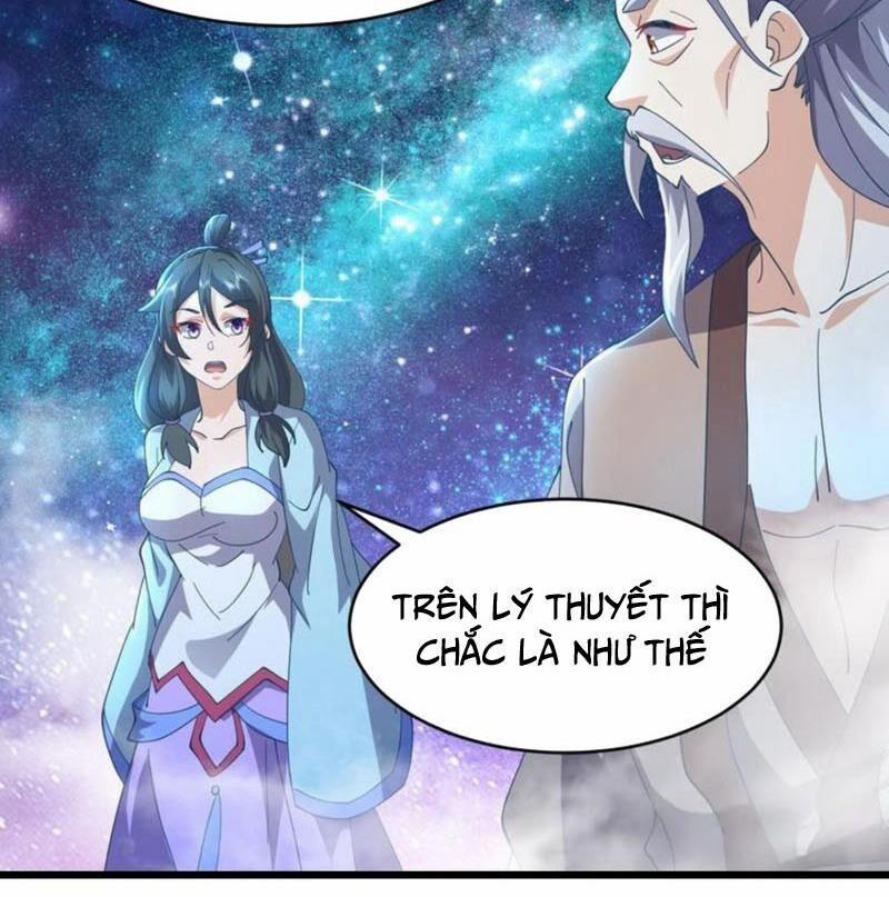 Tiên Võ Đế Tôn 649 trang 66