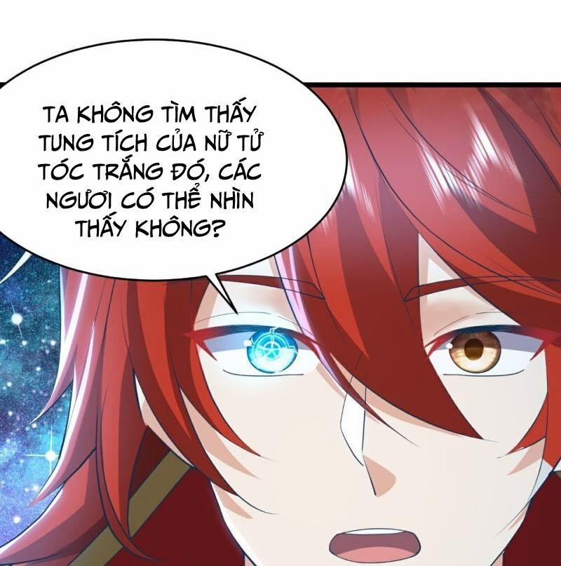 Tiên Võ Đế Tôn 649 trang 67