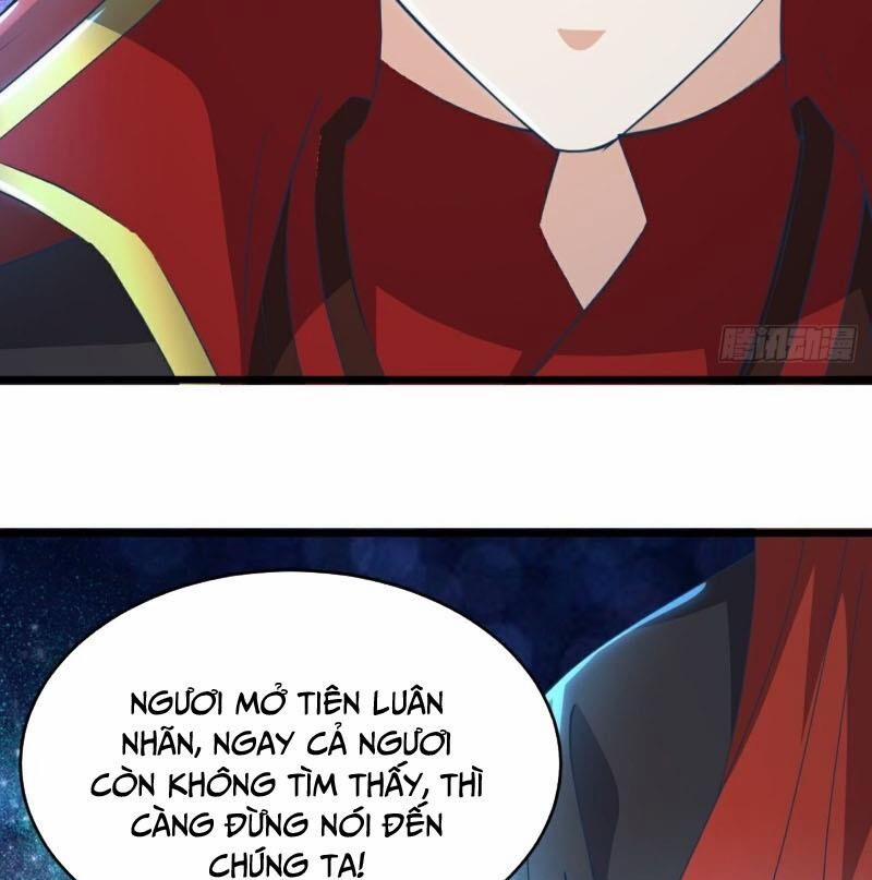 Tiên Võ Đế Tôn 649 trang 68