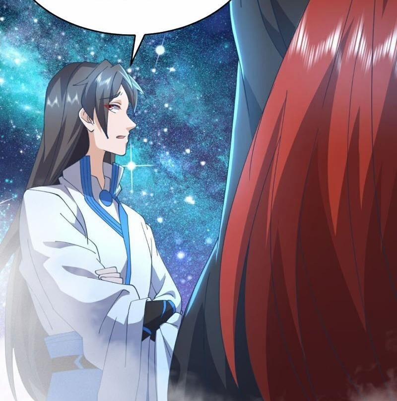 Tiên Võ Đế Tôn 649 trang 69