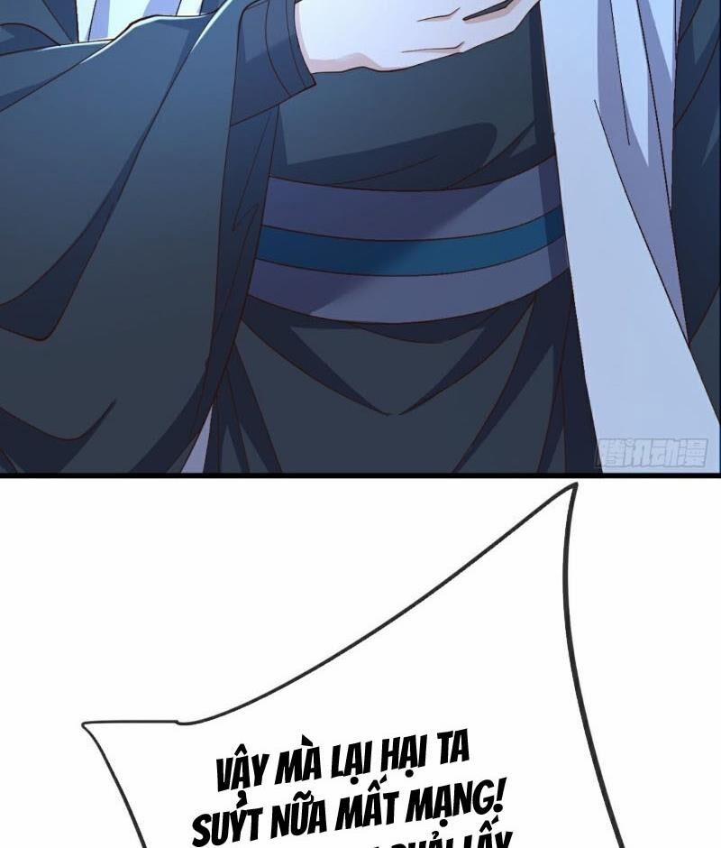 Tiên Võ Đế Tôn 649 trang 7