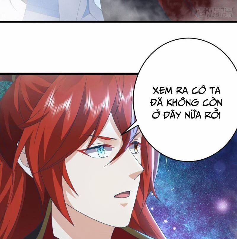 Tiên Võ Đế Tôn 649 trang 70