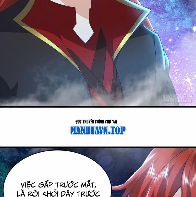 Tiên Võ Đế Tôn 649 trang 71