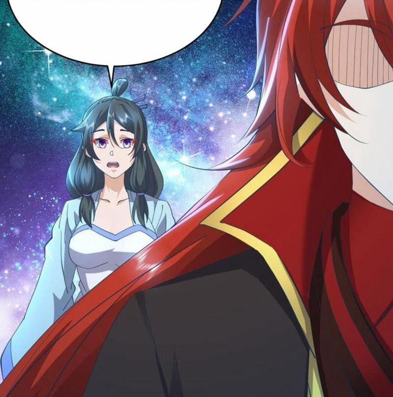 Tiên Võ Đế Tôn 649 trang 72