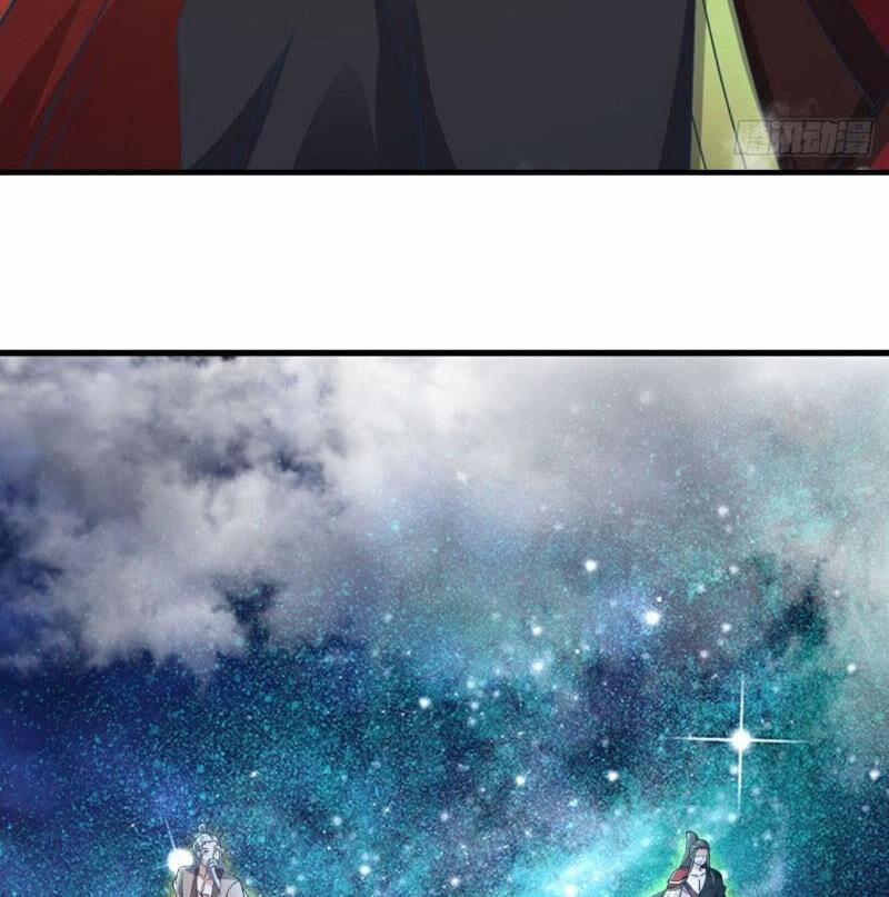 Tiên Võ Đế Tôn 649 trang 73