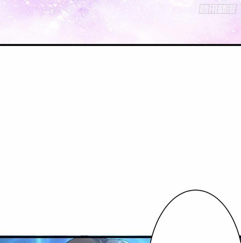 Tiên Võ Đế Tôn 649 trang 75