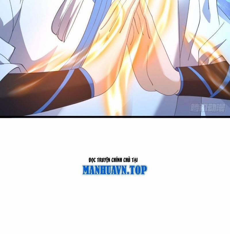 Tiên Võ Đế Tôn 649 trang 77