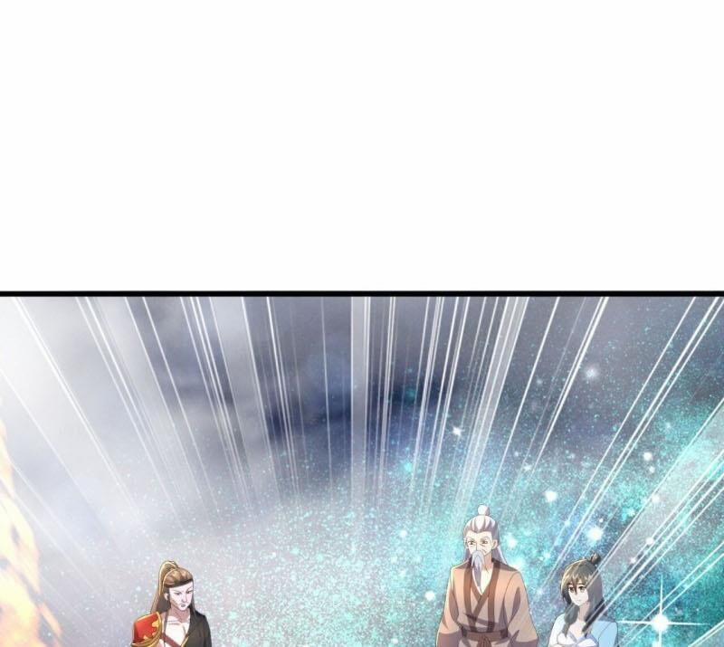 Tiên Võ Đế Tôn 649 trang 78