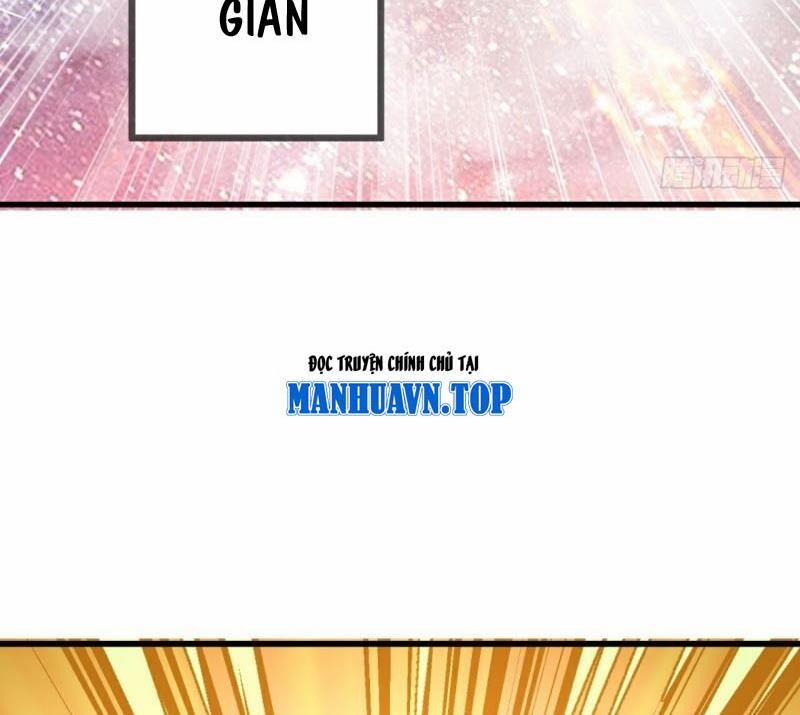 Tiên Võ Đế Tôn 649 trang 80