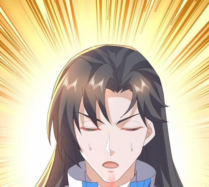 Tiên Võ Đế Tôn 649 trang 81