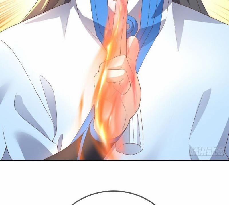 Tiên Võ Đế Tôn 649 trang 82