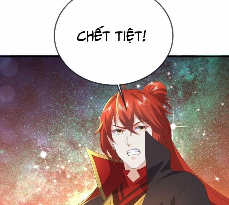 Tiên Võ Đế Tôn 649 trang 83