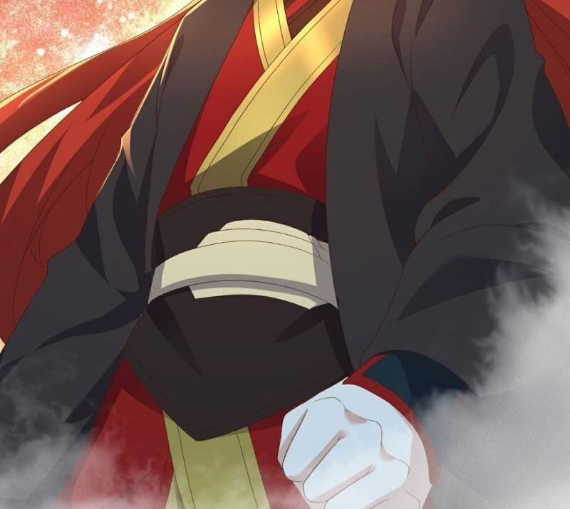 Tiên Võ Đế Tôn 649 trang 84