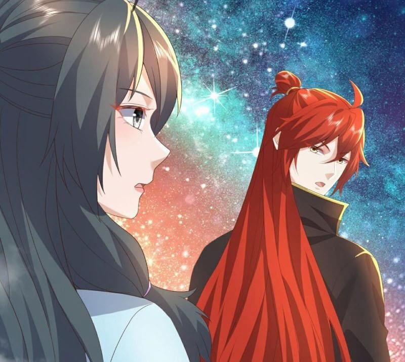 Tiên Võ Đế Tôn 649 trang 86