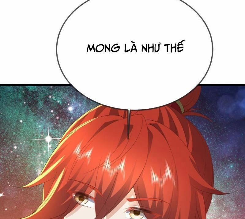 Tiên Võ Đế Tôn 649 trang 88