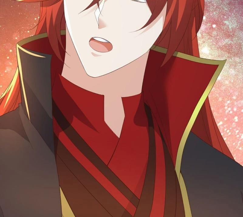 Tiên Võ Đế Tôn 649 trang 89